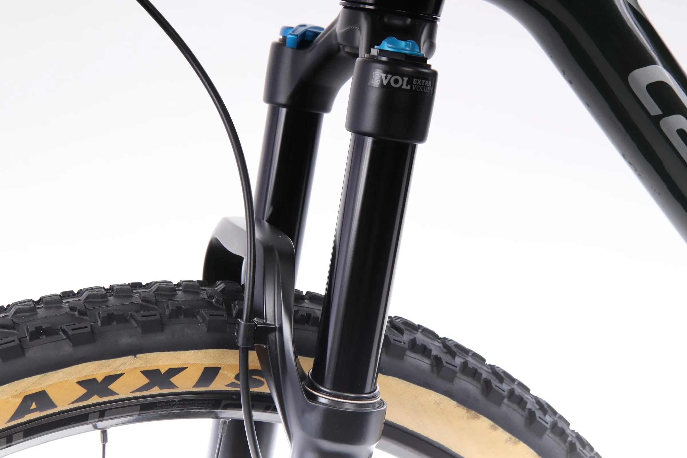 2019 Cannondale Scalpel-Si Carbon SE  Mountain Bike - Medium