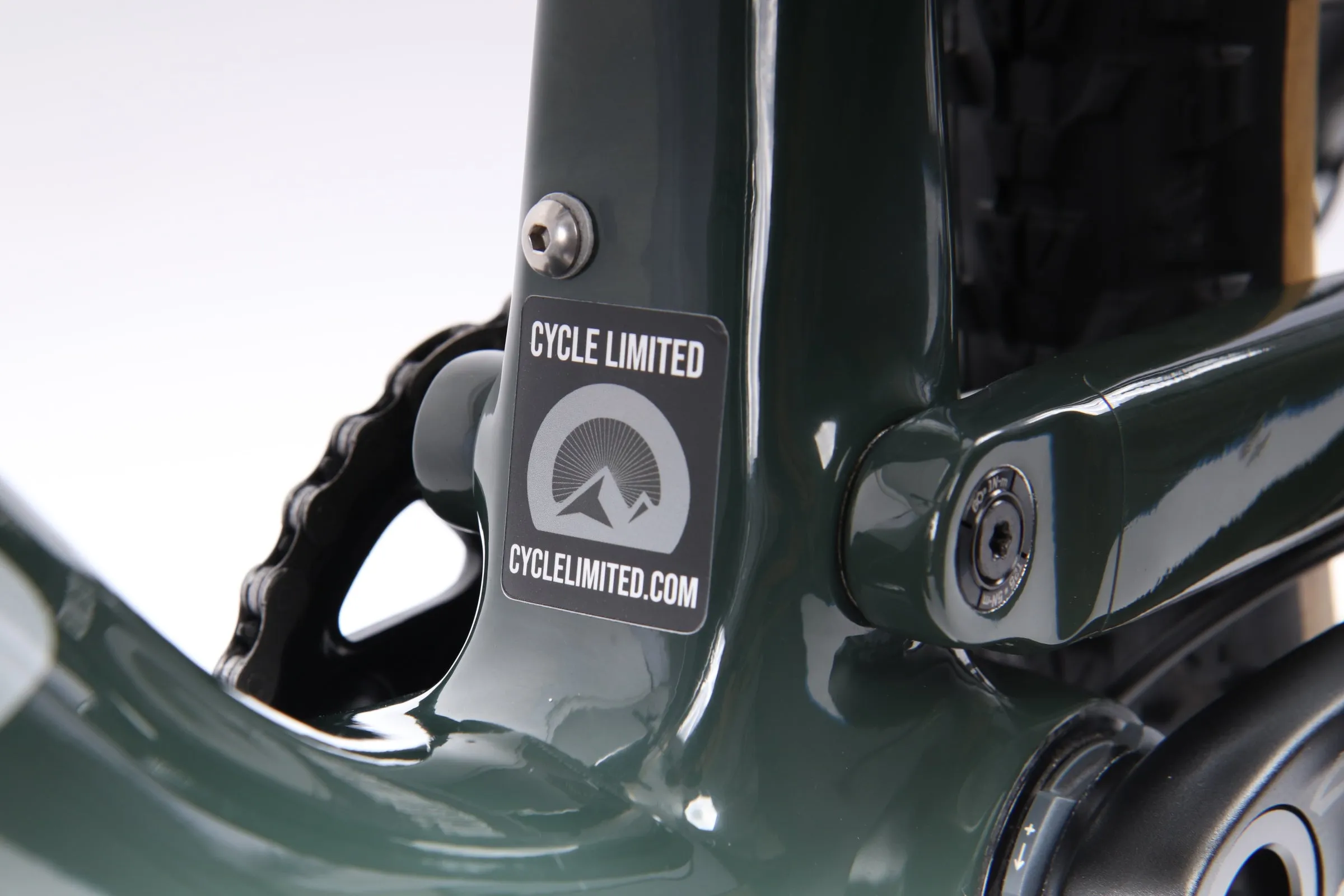 2019 Cannondale Scalpel-Si Carbon SE  Mountain Bike - Medium