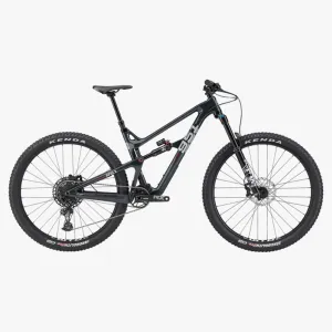 2022 Intense 951 Trail Sport
