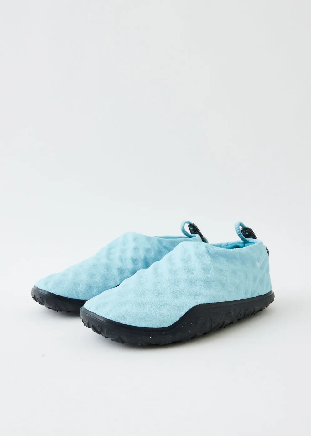 ACG Moc Sneakers