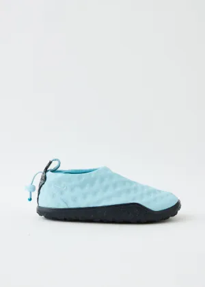 ACG Moc Sneakers