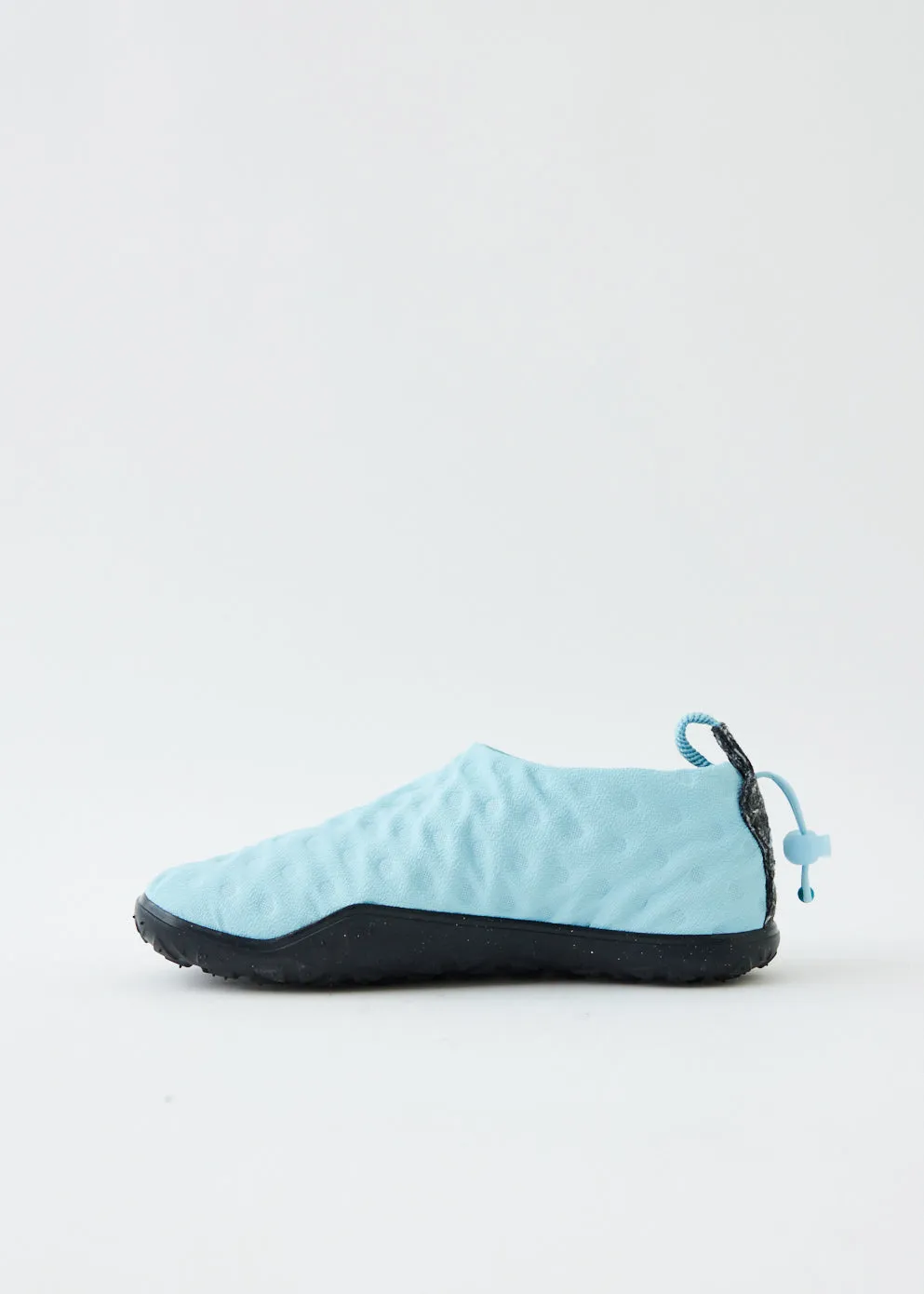 ACG Moc Sneakers