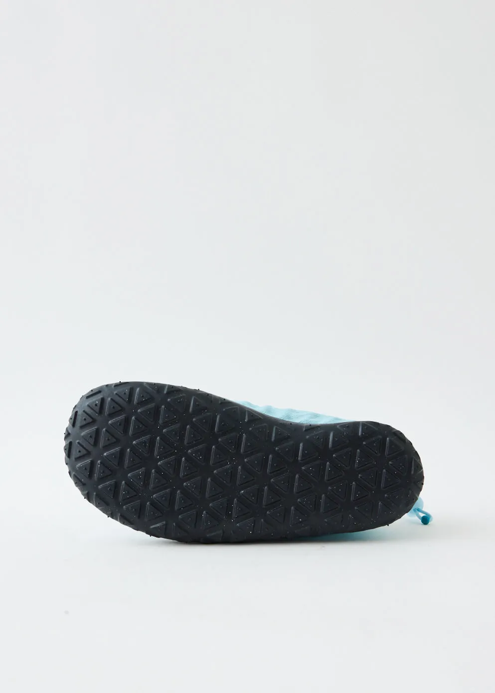 ACG Moc Sneakers