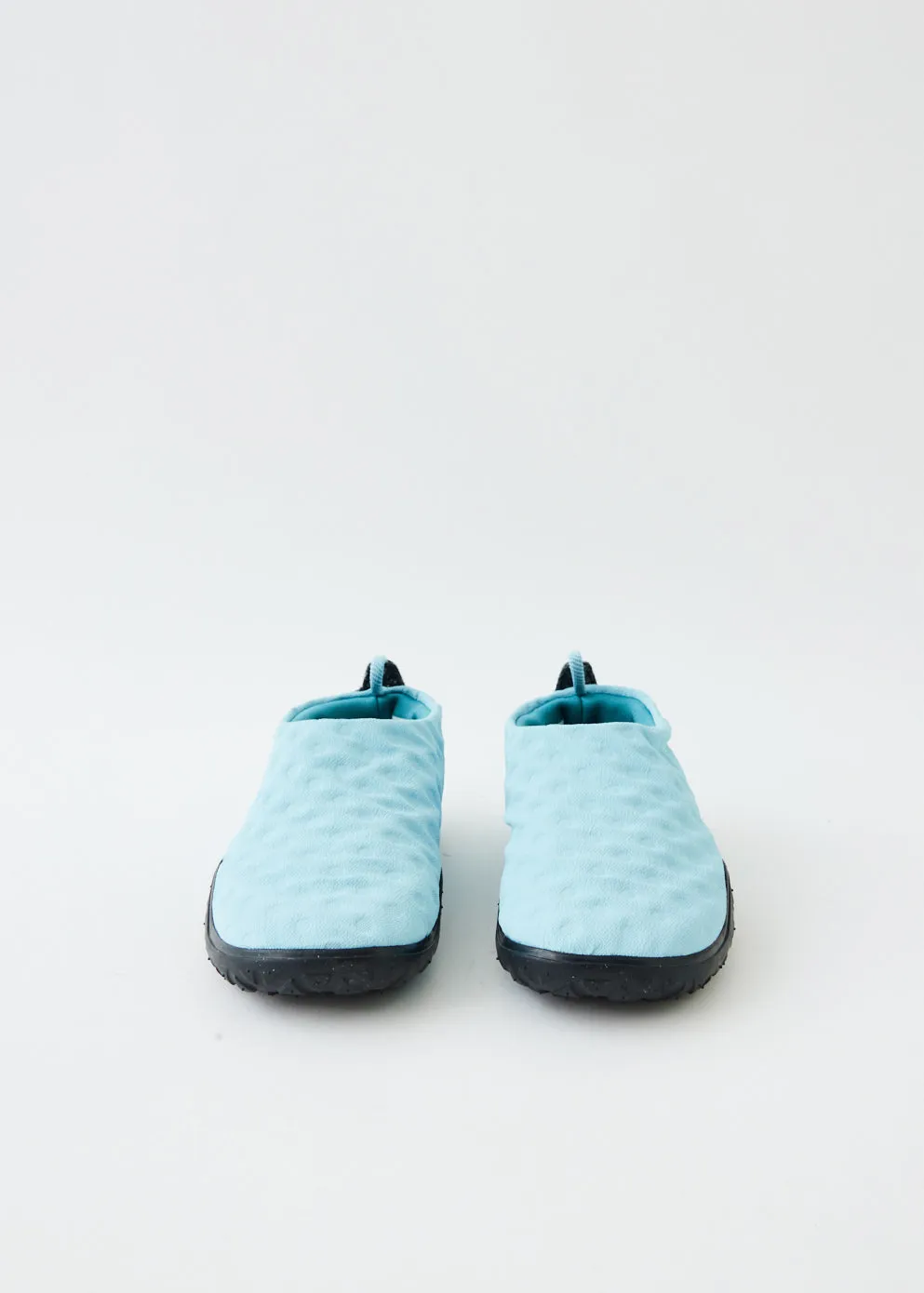 ACG Moc Sneakers