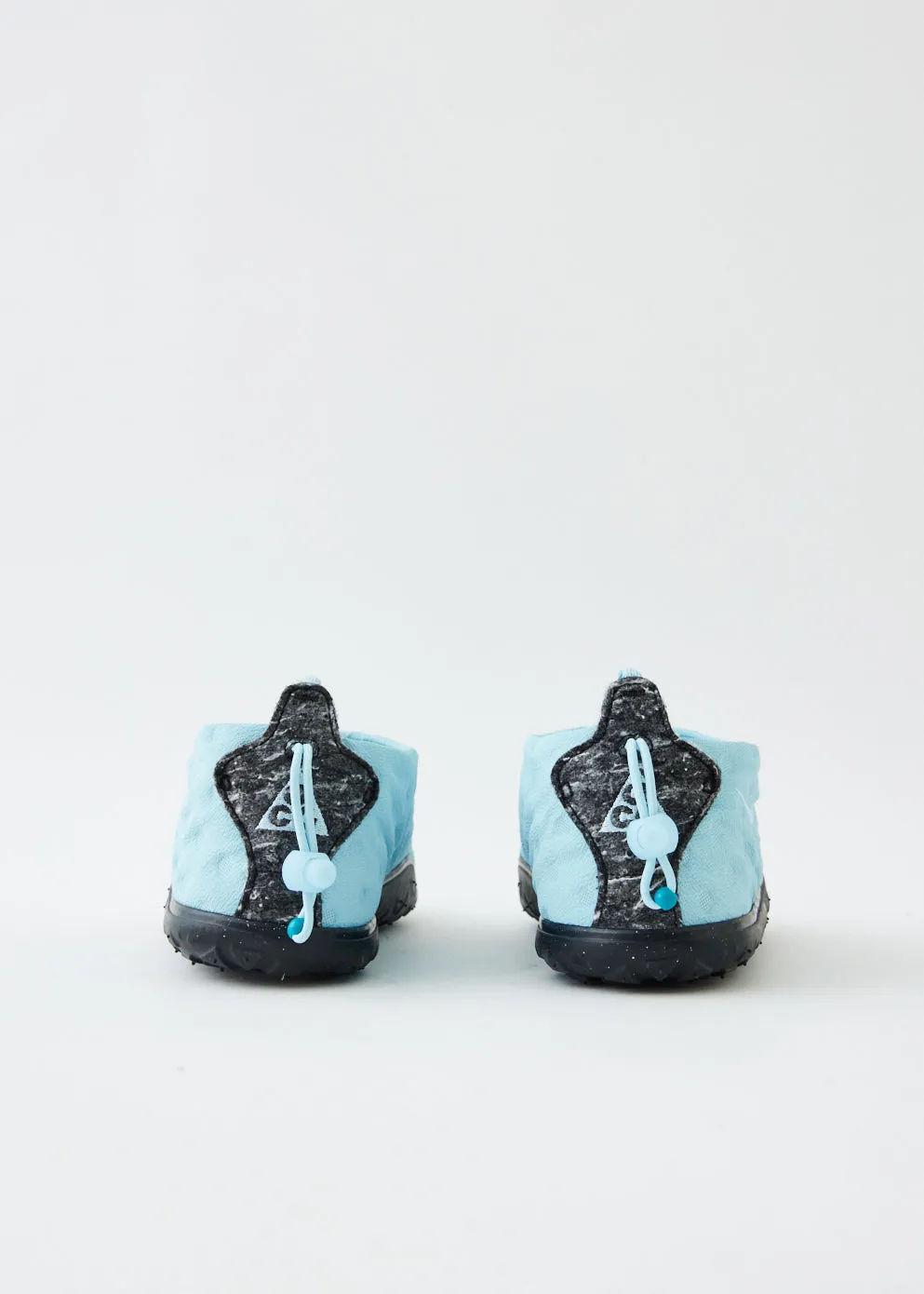 ACG Moc Sneakers