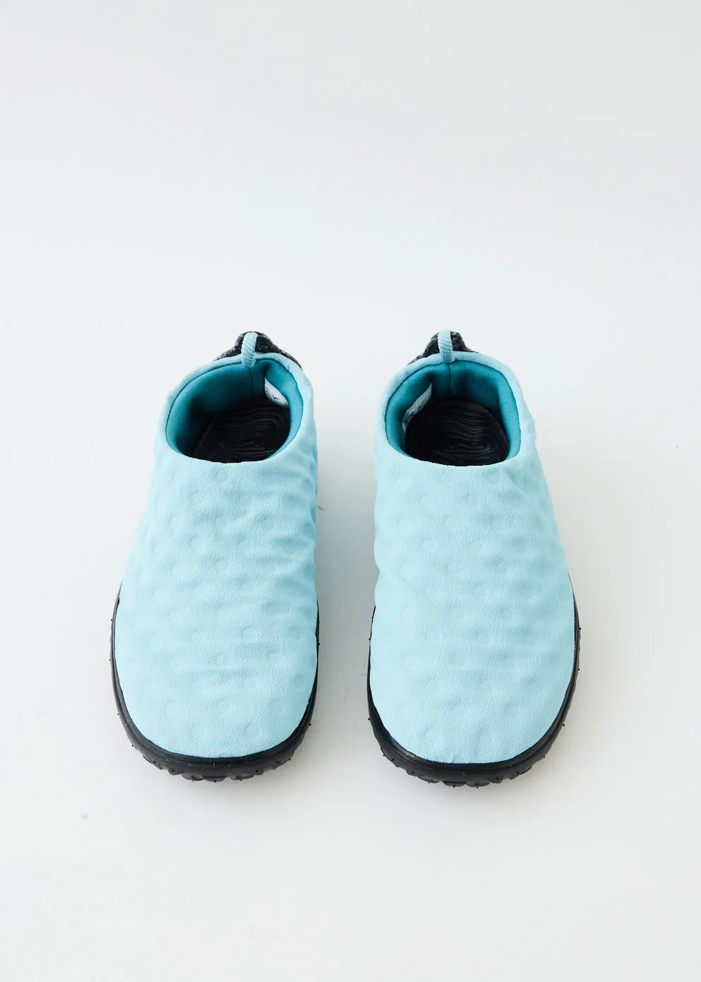 ACG Moc Sneakers
