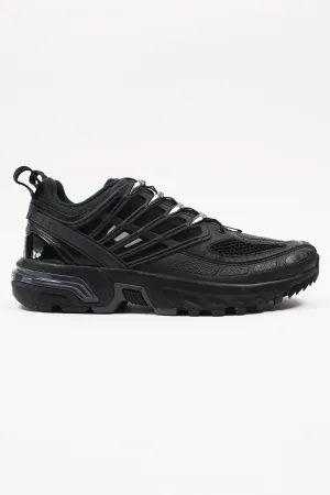 ACS Pro - Black/Black/Black