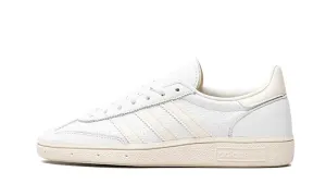 Adidas Handball Spezial Cloud White