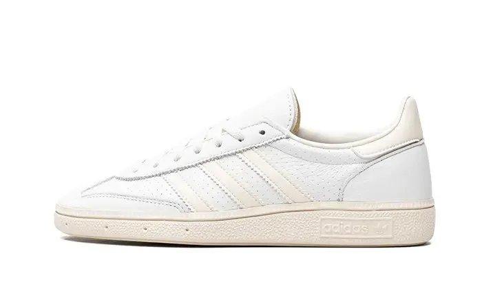 Adidas Handball Spezial Cloud White
