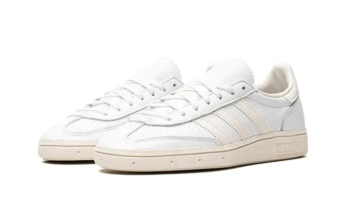 Adidas Handball Spezial Cloud White