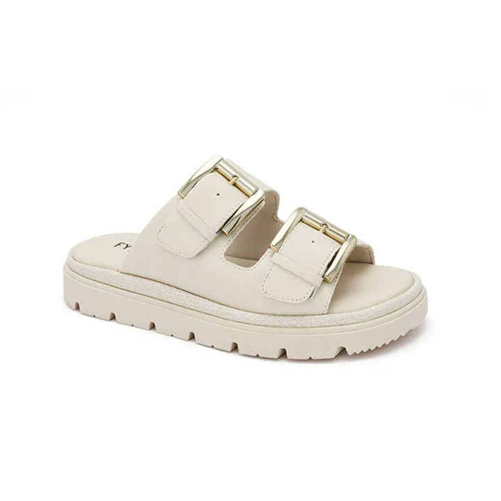 Adventurous Gateway Sandal BRM 045