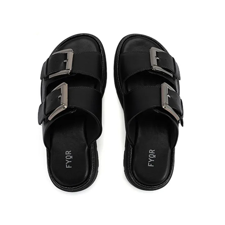 Adventurous Gateway Sandal BRM 045