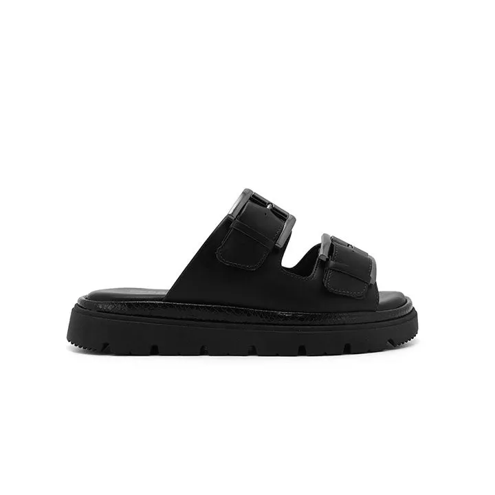 Adventurous Gateway Sandal BRM 045