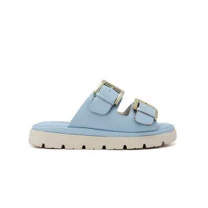 Adventurous Gateway Sandal BRM 045