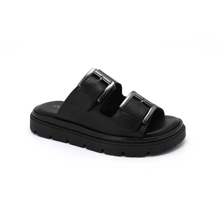 Adventurous Gateway Sandal BRM 045