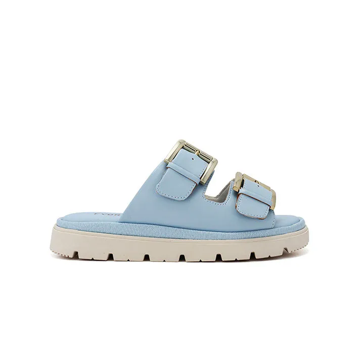 Adventurous Gateway Sandal BRM 045
