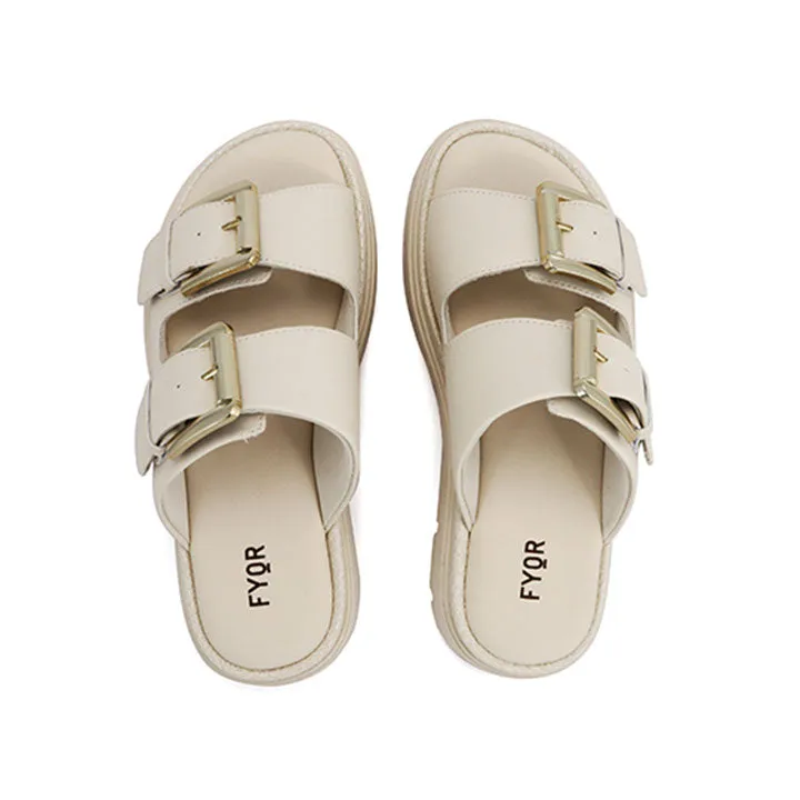 Adventurous Gateway Sandal BRM 045