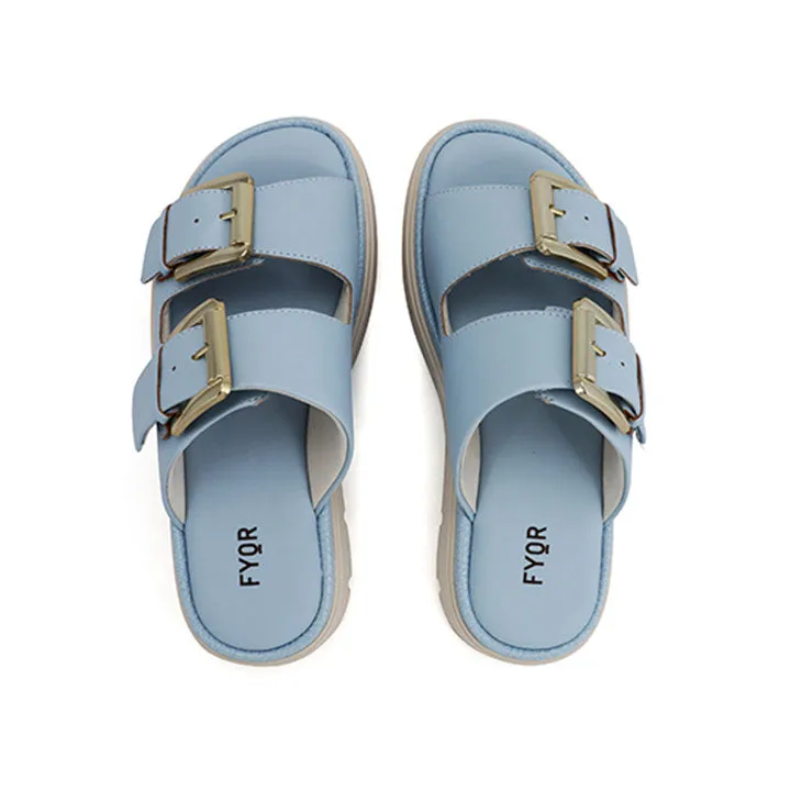 Adventurous Gateway Sandal BRM 045