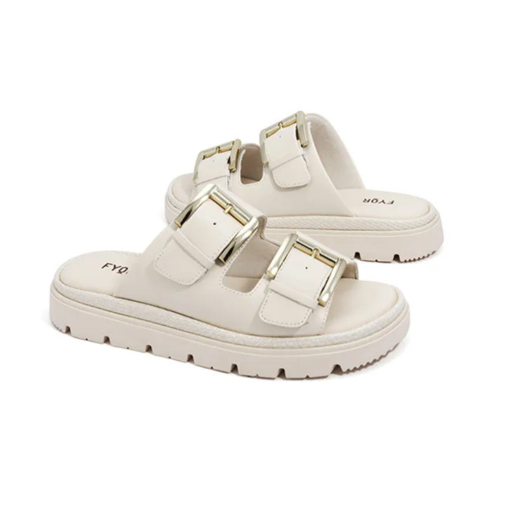 Adventurous Gateway Sandal BRM 045