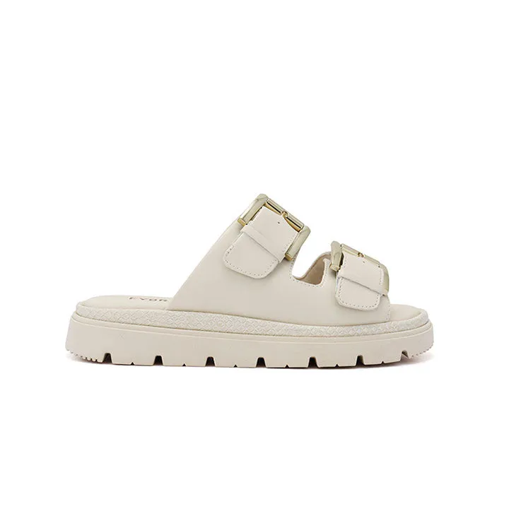 Adventurous Gateway Sandal BRM 045
