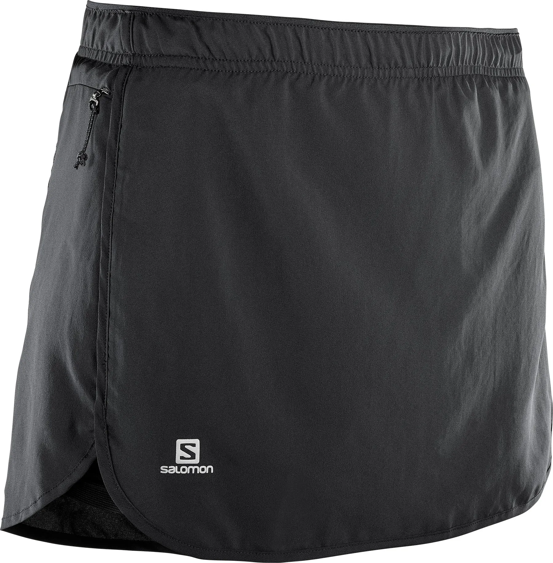 AGILE SKORT W
