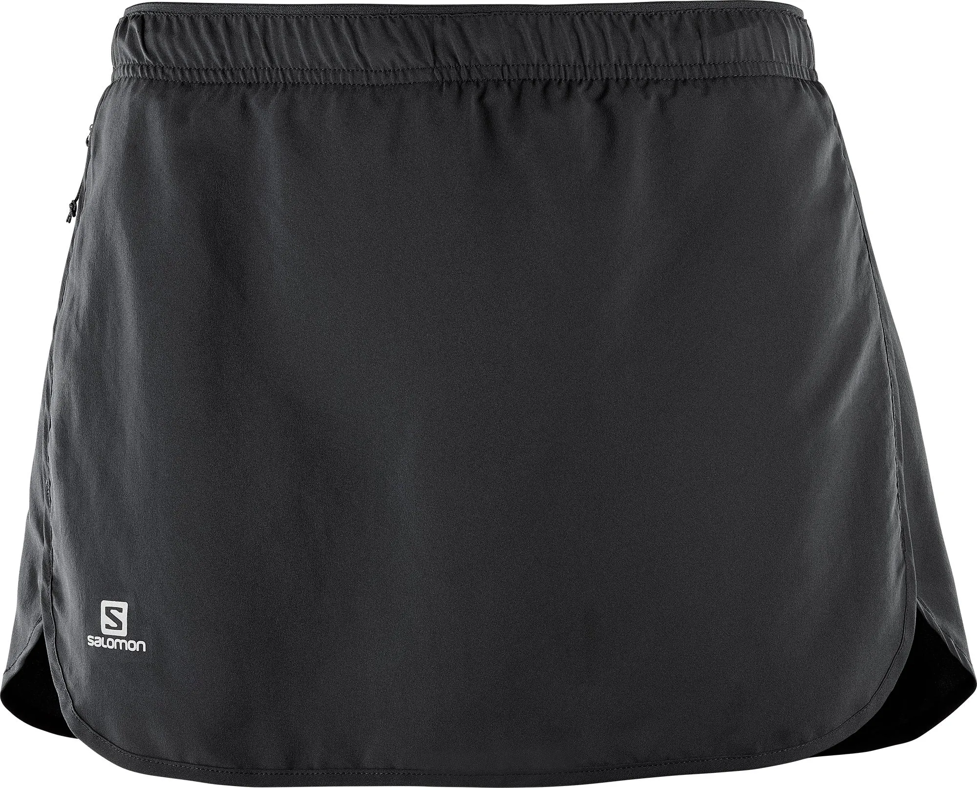 AGILE SKORT W