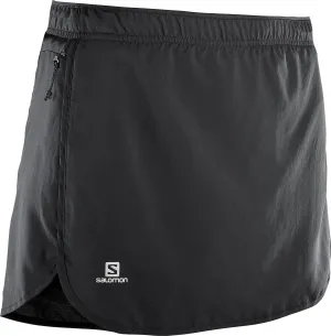 AGILE SKORT W