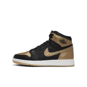 Air Jordan 1 Retro High OG GS