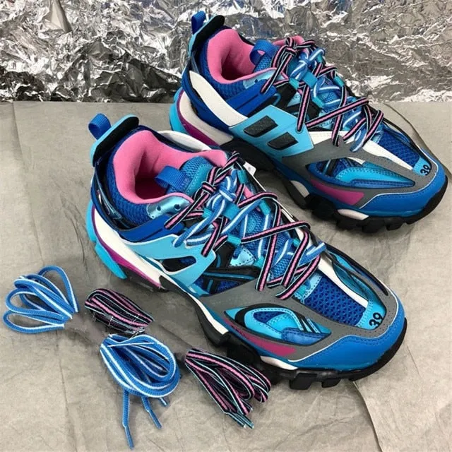 All-match Women Shoes Fashion Casual