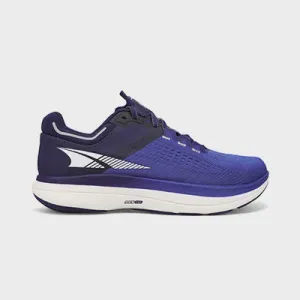 Altra Vanish Tempo Womens (Dark Purple)