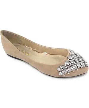 Any Flats