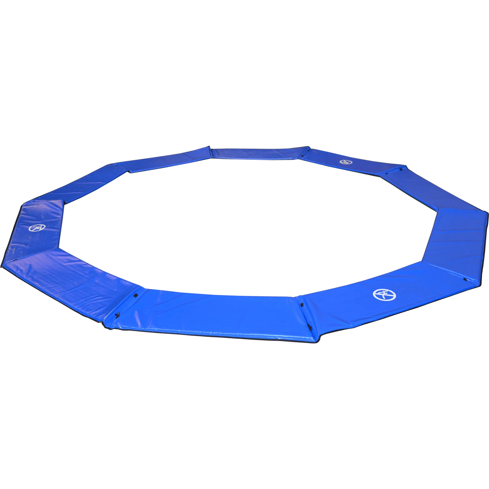 Aqua Jump 150 Spring Pad Cover (Reversible)