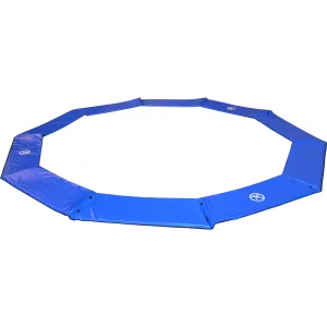 Aqua Jump 150 Spring Pad Cover (Reversible)