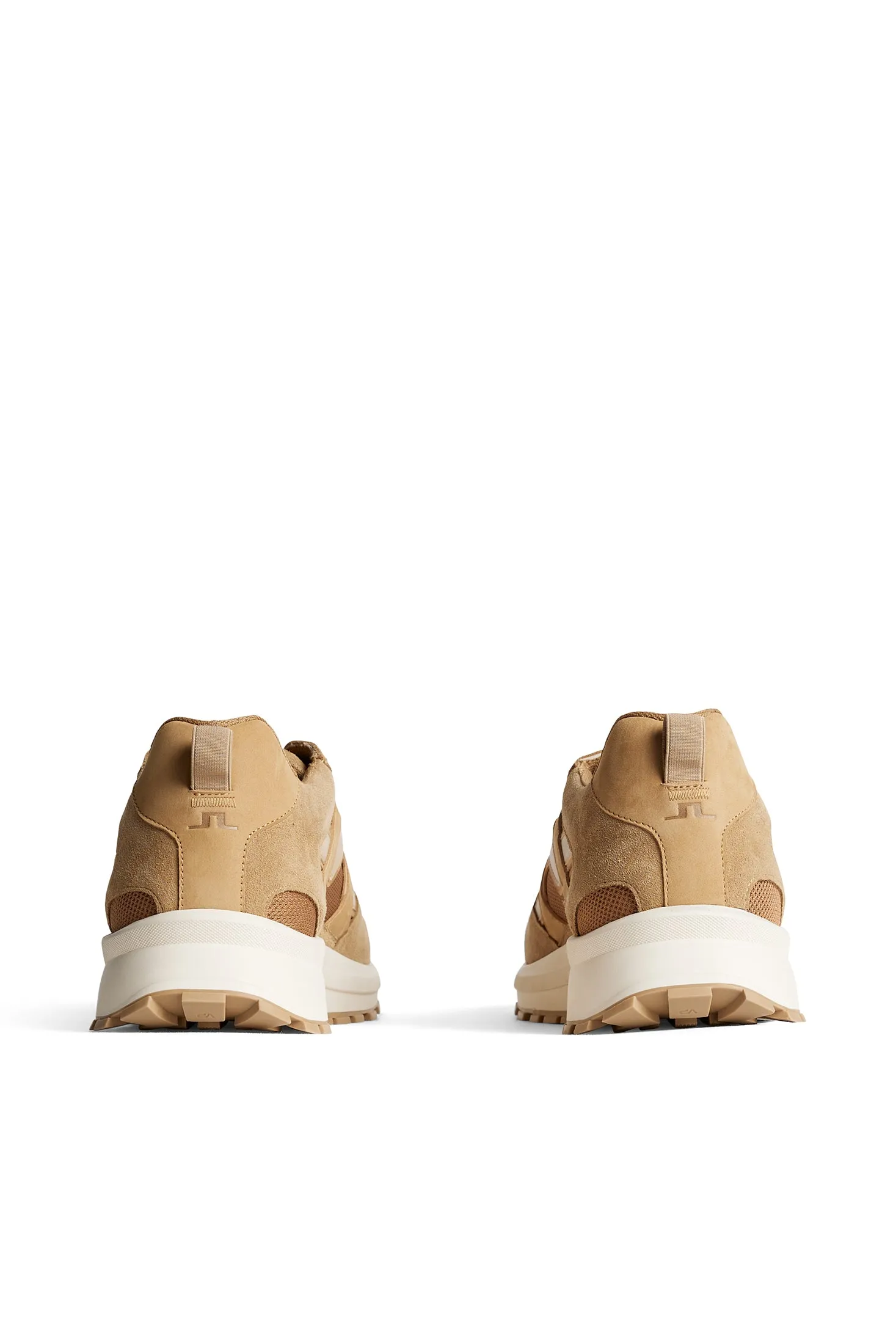 Ares Sport Sneaker / Batique Khaki