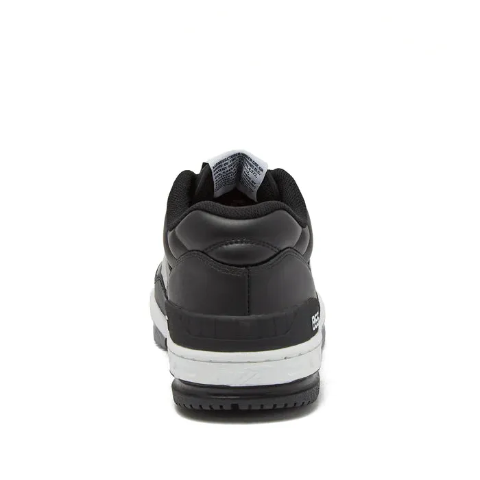 Avia Legacy 855 LOW (MENS) BLACK/TECH-GREY CREAM