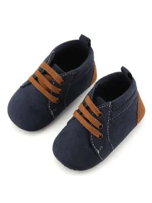 Baby Doe Prewalker The Jump