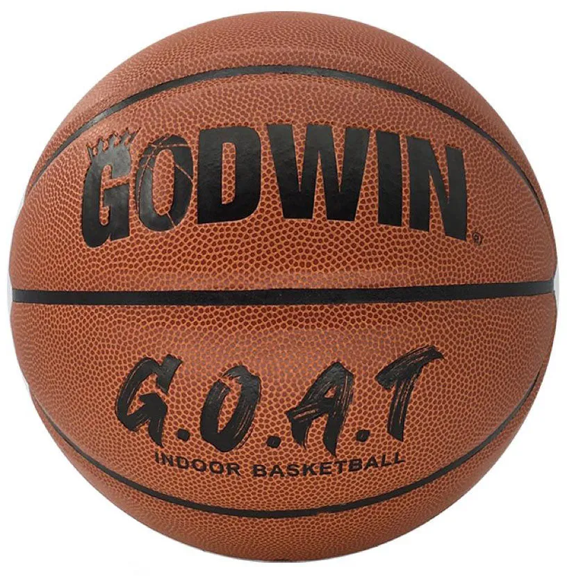 BIG 4 Ball Hog Bundle