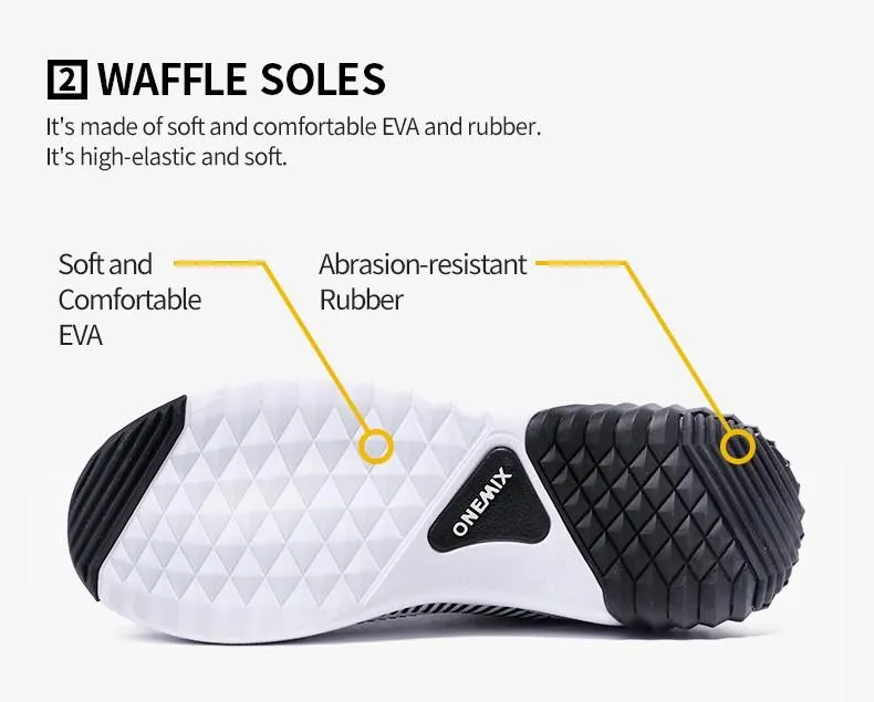 BLASTAVISTA High-Top Basketball Shoes