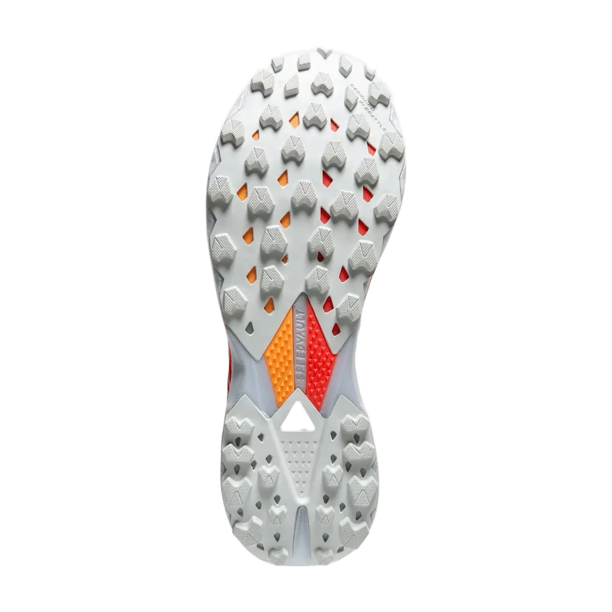 Brooks Catamount Agil Trail Running Shoes (unisex)