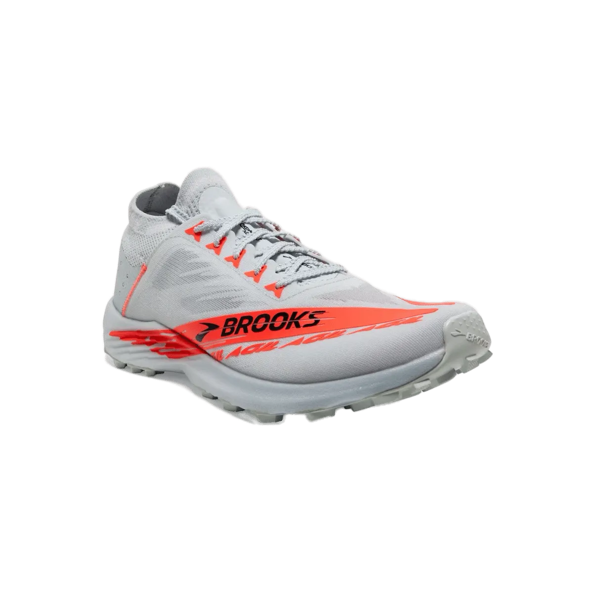 Brooks Catamount Agil Trail Running Shoes (unisex)