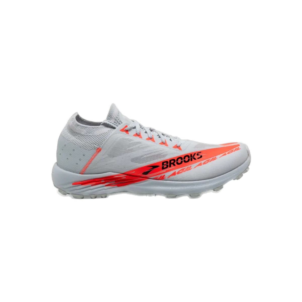 Brooks Catamount Agil Trail Running Shoes (unisex)