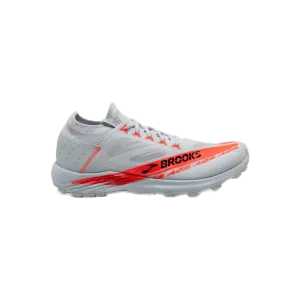 Brooks Catamount Agil Trail Running Shoes (unisex)