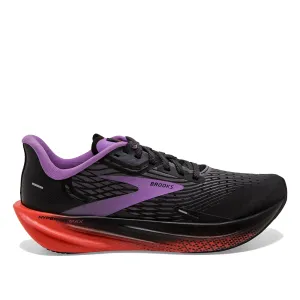 Brooks Women's Hyperion Max Running Shoes