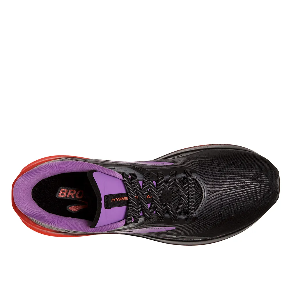 Brooks Women's Hyperion Max Running Shoes