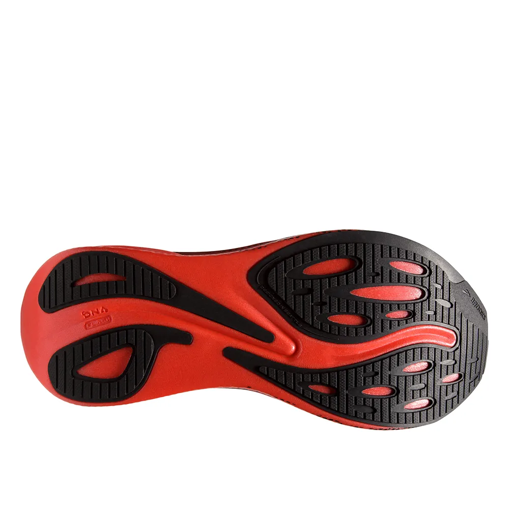 Brooks Women's Hyperion Max Running Shoes