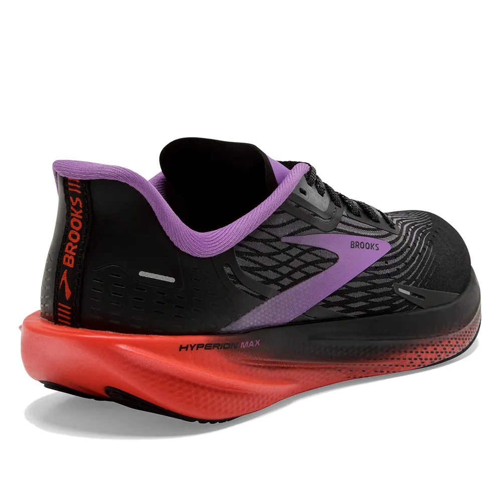 Brooks Women's Hyperion Max Running Shoes