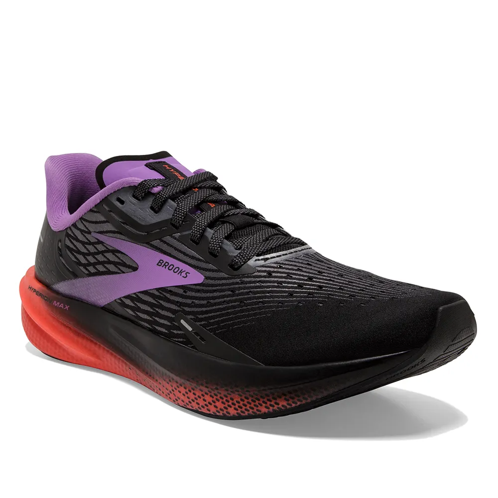 Brooks Women's Hyperion Max Running Shoes