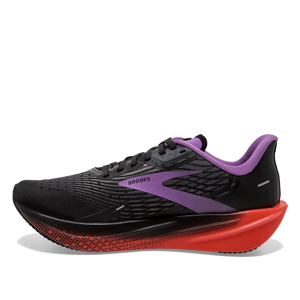 Brooks Women's Hyperion Max Running Shoes