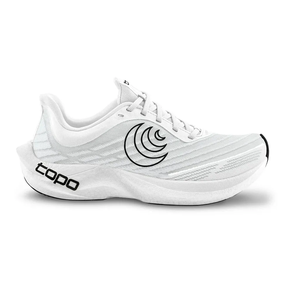 Cyclone 2 Men's