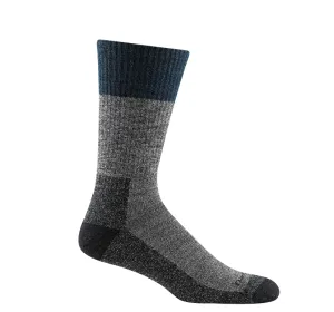 Darn Tough Men's Scout Boot Mid-weight Hiking Socks 1981